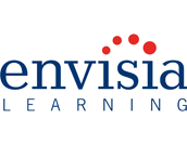 Envisia