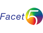 Facet5