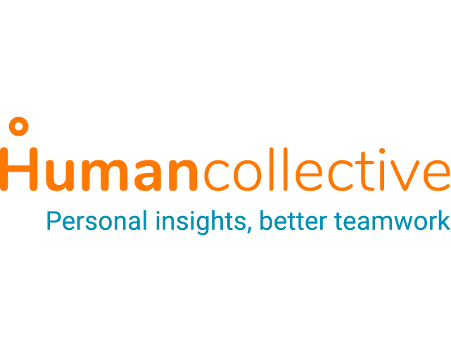 HumanCollective