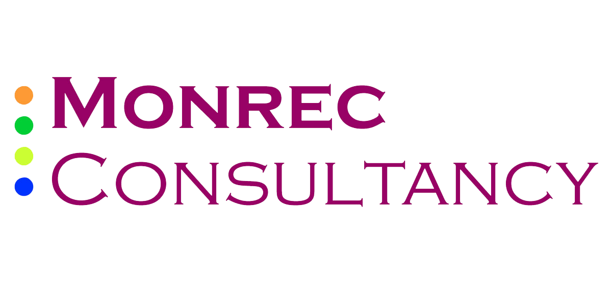 MONREC